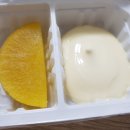 지랄닭발운정 이미지
