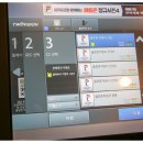 의성골프존파크 이미지