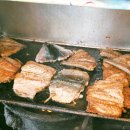 금순식당 이미지