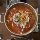(주)성우후레쉬 - 5879 | [대구교동술집] 교동청춘 : 핫플 교동에서 맛+가성비까지 챙긴 술집찾는다면