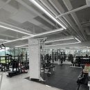 짐스테이 이미지