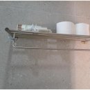 경주신계풀빌라 이미지