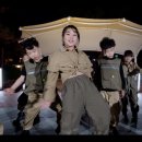 그라운디댄스스튜디오화명동댄스학원 이미지