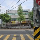 조춘식 동태탕 찜 가양점 이미지