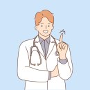 씨유 매화휴게소점 이미지