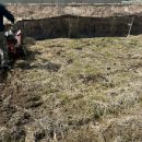 재욱농장 이미지