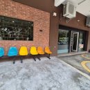 키모마트 이미지