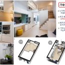 동광산업 이미지