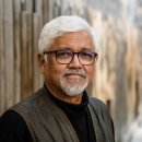 역동 69-14 이미지