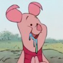 시집못간 돼지 이미지