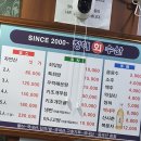 청해회수산 이미지