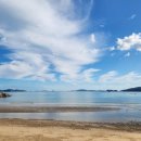 풍남오리탕 이미지