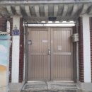 용산-113 이미지