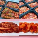 벼리찬방