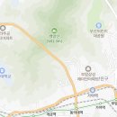개인택시공제조합(연제구) 이미지
