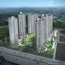 성성초등학교 이미지