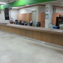 하계1동주민센터 이미지