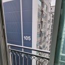 쌍용금속 | 남양주 방충망 와부읍 강변쌍용 30메시 미세망 교체 후기