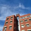 예일스테이 이미지