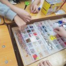 김해대곡중학교 이미지