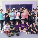 커브스 상암클럽 이미지