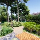 케이에스피뉴스