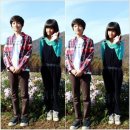 강찬희 카카오 검색결과