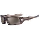 Oakley Monster Pup Sunglasses - Polarized(편광렌즈) 이미지