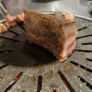 더하다 양정점 이미지