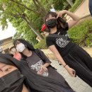 월드파크여관 이미지