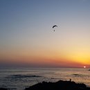 늘푸른게스트하우스 이미지