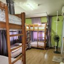용수충혼묘지 | 제주도게스트하우스 뿌리게스트하우스 제주여행 할 때 숙박 가격 위치 후기