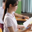 그시절그노래 | &lt;그 시절, 우리가 좋아했던 소녀&gt; 후기