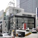 이정빌딩 이미지