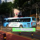 동부지청어귀교차로 삼거리 1 네이버블로그