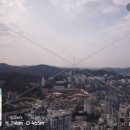 하이퍼웨이 이미지