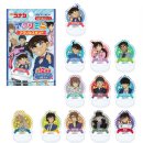 준 아크릴 이미지