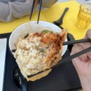 여부초밥 경북도청점
