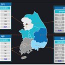 한국폴리텍 II 대학 남인천캠퍼스 이미지