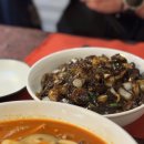 아방궁 | 강남역 중국집 추천 단체모임 하기 좋은 아방궁 방문 후기