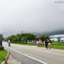 해남하나농장 2농장 이미지