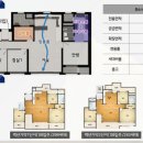 대구사월초등학교 이미지