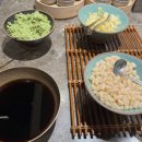 태왕스파크 | 대구 중구 동성로 스파크랜드밥집 바르미스시샤브 초밥뷔페 동성로점 후기