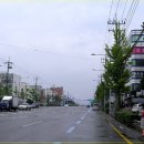 쌍촌역 4번출구 이미지