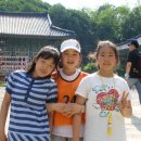 서울정목초등학교 이미지
