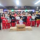 삼천남초등학교 이미지