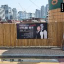 에이스영어학원 - 강릉시 솔올로5번길 55 | 범어동영어학원, 여름방학 전에 꼭 알아두면 좋은 에이스영어 특강 후기