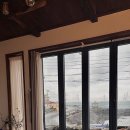 스테이 매기 이미지