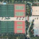 중동 근린공원 이미지