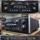 MCINTOSH(매킨토시) C40 Audio Control Center 이미지